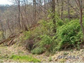 Lot 26 High Spring Trail