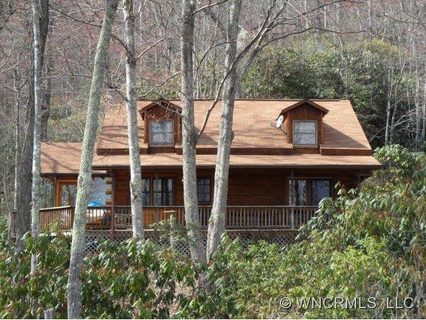 118 Mountain Brook Rd