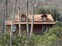 118 Mountain Brook Rd sold home in Maggie Valley, SC