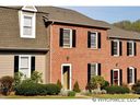 15 Sleepy Hollow Lane sold home in Swannanoa, SC