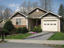 26 Downing Park Court sold home in Brevard, SC