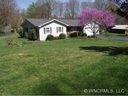 307 Melissa Way sold home in Hendersonville, SC