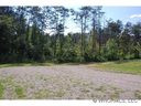 19 Birch Crest Drive sold home in Alexander, SC
