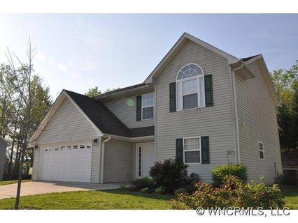 22 Attaberry Court