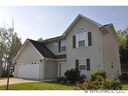22 Attaberry Court sold home in Asheville, SC
