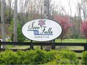 10 11 Jonathan Trail sold home in Maggie Valley, SC