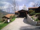 919 Henry Dingus sold home in Maggie Valley, SC