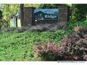 9999 Fox Ridge sold home in Fletcher, SC