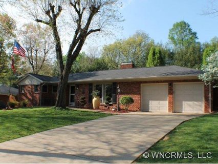 Previously sold for $243,500