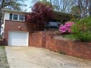 11 Old Turnpike Road sold home in Arden, SC