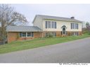 157 Kennedy Rd sold home in Weaverville, SC