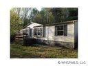 71 Rising Star Lane sold home in Hendersonville, SC