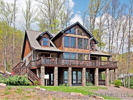 238 Soapstone Creek Drive