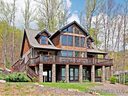 238 Soapstone Creek Drive sold home in Arden, SC