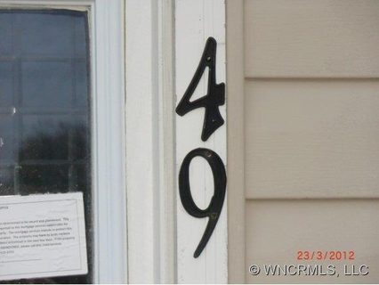49 Perseverance Drive