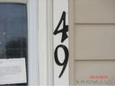 49 Perseverance Drive sold home in Canton, SC