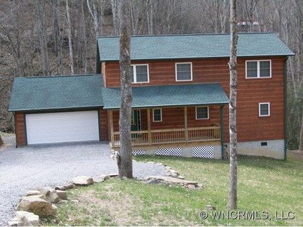 266 Jonathan Trail