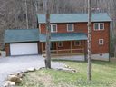 266 Jonathan Trail sold home in Maggie Valley, SC
