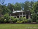 70 Deerhaven Lane sold home in Asheville, SC
