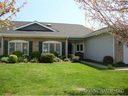15 Country Meadows Ln sold home in Hendersonville, SC