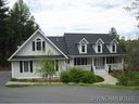 104 Narrow Path Way sold home in Flat Rock, SC