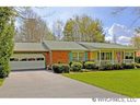 11 Meadow Drive sold home in Horse Shoe, SC