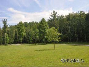 Lot 9 Greenlaurel Trail