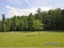 Lot 9 Greenlaurel Trail sold home in Fletcher, SC