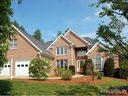 907 Rickel Drive sold home in Hendersonville, SC