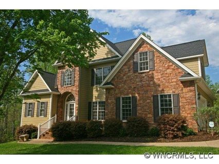155 Palomino Trail