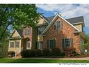155 Palomino Trail sold home in Rutherfordton, SC