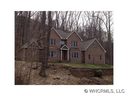 1 Angler Trail sold home in Asheville, SC