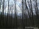 28 Finlaystone sold home in Waynesville, SC