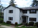 Sold home in Asheville, SC
