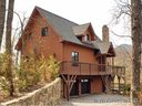 151 Davey Crockett sold home in Fairview, SC