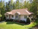 19 Sweetwater Oaks Drive sold home in Fletcher, SC