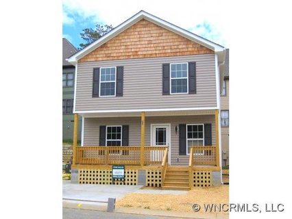 33 Jeff Drive