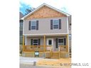 33 Jeff Drive sold home in Asheville, SC