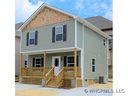 35 Jeff sold home in Asheville, SC