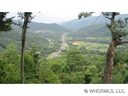 53 Southern Comfort Lane sold home in Maggie Valley, SC