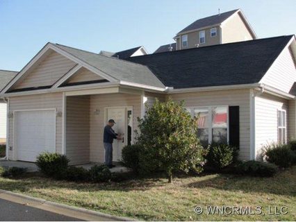 122 Paper Birch Avenue