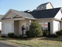 122 Paper Birch Avenue sold home in Asheville, SC