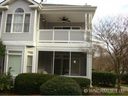141 D Ewbank Garden Drive sold home in Hendersonville, SC