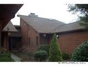205 Woodfield Dr sold home in Asheville, SC