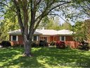 120 Larchmont Drive sold home in Hendersonville, SC