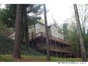 15 Weston Heights Dr sold home in Asheville, SC