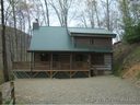 297 Hidden Cove Rd sold home in Maggie Valley, SC