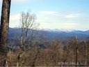 16 Kelly Mountain Road sold home in Brevard, SC