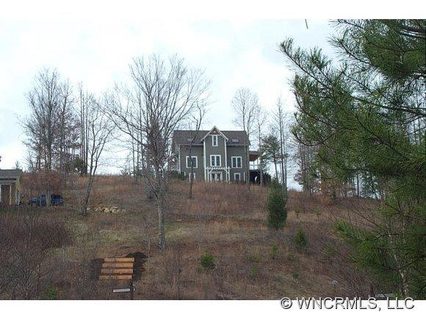 102 Spicewood Rd