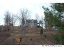 102 Spicewood Rd sold home in Weaverville, SC